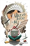 Volevo avere le ali