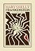 Frankenstein: ou le Prométhée moderne (French Edition)