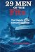 29 Men of the Fitz.: The Tr...