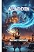 Aladdin: English version