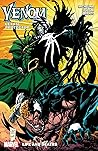 Venom: Lethal Pro...