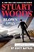Stuart Woods' Blown Away (A Teddy Fay Novel)