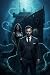 Murder Beneath the Waves:: ...