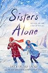 Sisters Alone by Shifa Saltagi Safadi Sisters Alone by Shifa Saltagi Safadi