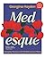 MEDesque: Everyday Recipes ...