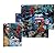 Coffret Deadpool Batman (inclus #1 + 2 posters)