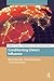 Conditioning China’s Influence: Intentionality, Intermediaries, and Institutions (Politics and International Relations in Asia)