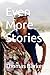 Even More Stories