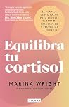 Equilibra tu cort...