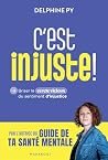 C'est injuste !: ...
