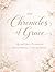 The Chronicles of Grace Pla...