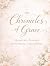 The Chronicles of Grace Planner, Devotional, and Journal by Dr. Praise Matemavi