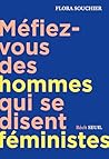 Méfiez-vous des h...