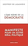 L'âme noire de la...