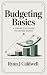 Budgeting Basics: A Step-by...