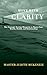 Move with Clarity: The Stra...