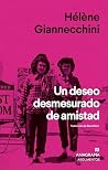 Un deseo desmesur...