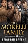 The Morelli Famil...