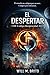 EL DESPERTAR by Will M. Brito