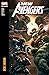 New Avengers Modern Era Epic Collection, Vol. 4: Secret Invasion