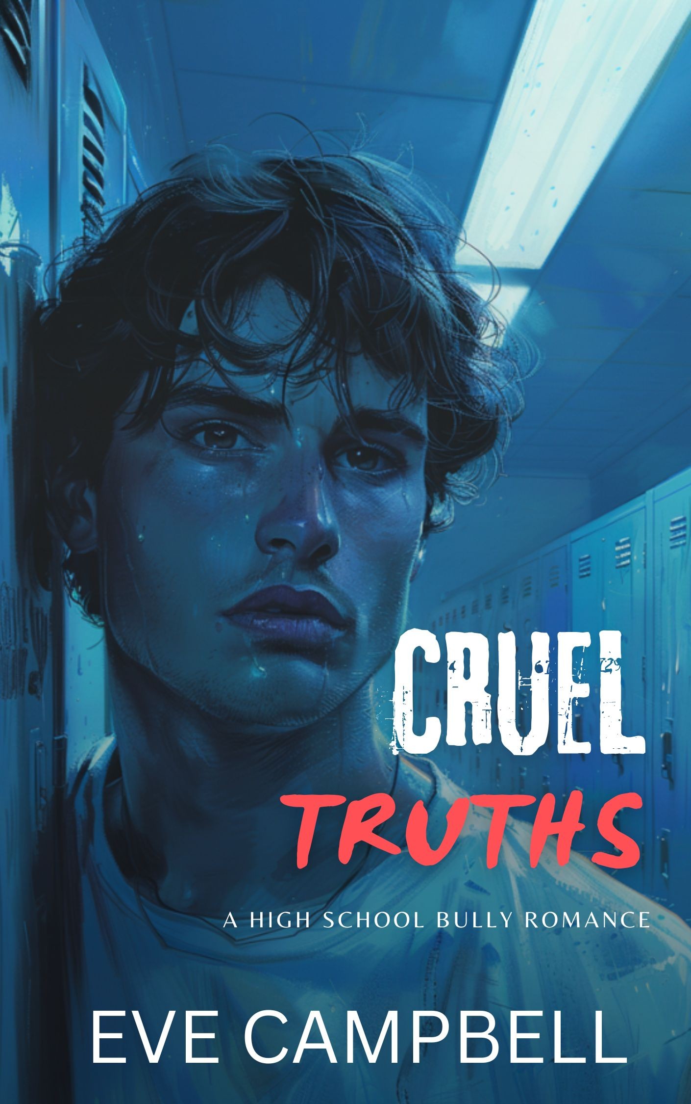 Cruel Truths