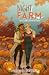 The Night Farm: The Allurin...