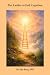 The Ladder to Full Cognition