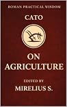 On Farming: Cato ...