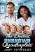 The Doctors Unknown Quadrup...