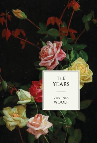 The Years