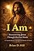 I AM by Brian D Hill