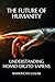 The Future of Humanity by Ramoncito Gozar