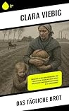Das tägliche Brot...