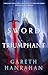 The Sword Triumphant