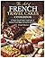 The Art of French Travel Ca...