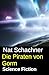 Die Piraten von Gorm: Scien...
