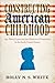 Constructing American Childhood: Age-Based Laws and the Illusion of Protection in the Early United States