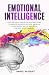 Emotional Intelligence: Mas...