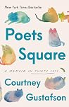 Poets Square: A M...
