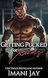 Getting Pucked: A...