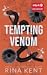 Tempting Venom (Vipers, #3)