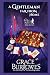 A Gentleman Far From Home (Lord Julian Mysteries #11)