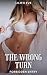 The Wrong Turn: An MF Eroti...
