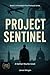 Project Sentinel