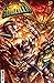 Teenage Mutant Ninja Turtles x Godzilla #5