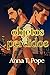 Objetos Perdidos (Lost and Found; Spanish Translation): Una segunda oportunidad, Rockstar, romance M/M (FAMA) (Spanish Edition)