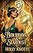 Bourbon & Stardust: A Spicy...