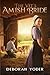 The Vet's Amish Bride: An A...