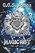 Magic Rift (The Last Mage)
