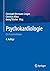 Psychokardiologie: Ein Praxisleitfaden (German Edition)